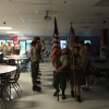 2015_Court of Honor